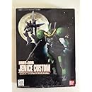 ジェニスカスタム