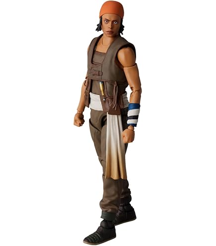 Amazon.co.jp: TAMASHII NATIONS フィギュアーツZERO ONE PIECE
