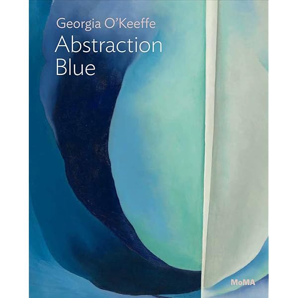 O'Keeffe アートブック　ケース付き Amazon | O'Keeffe (Basic Art 2.0) | Benke, Britta | Plants