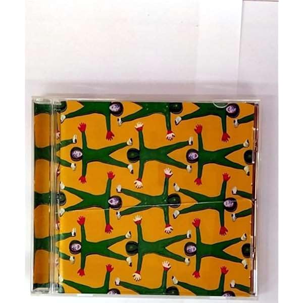 Amazon.co.jp: 俺たちいつでもロックバカ ～the Best of NEWROTEeKA