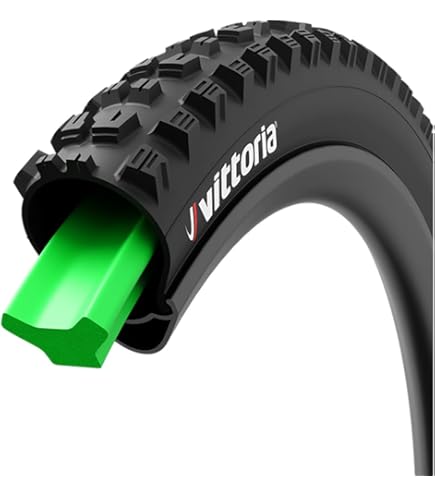 Amazon | ビットリア（Vittoria） エアライナーサイズXL(55mm