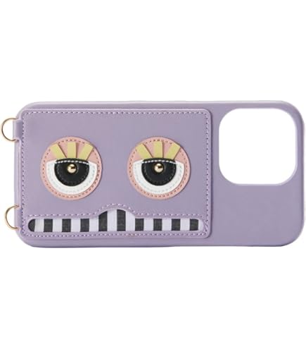 Amazon.co.jp: STARRY FEM スターリーフェム LOOKWAY03 ルック