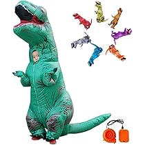 51ACtJ-OUqL._AC_UL210_SR210,