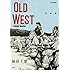 前田千明「OLD WEST」