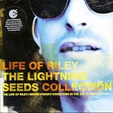 Life of Riley - Collection
