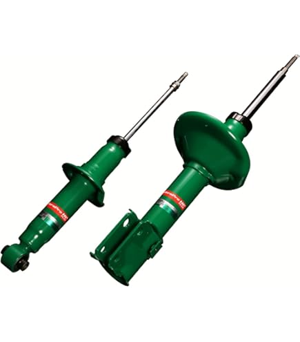 Amazon | TEIN (テイン) ダウンサス【 HIGH.TECH 】トヨタ タンク