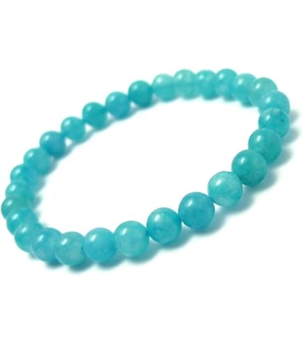 Amazon.co.jp: 65542 ブルーアクアマリン サンタマリアアクアマリン