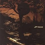 JP Noir