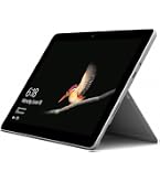 Amazon.co.jp: マイクロソフト Office無し 法人向け Surface Go