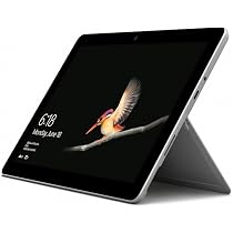 51AD-9sh9YL._AC_UL210_SR210,