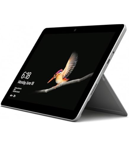 タブレット 中古良品 12インチ Microsoft Surface Pro 3 第4世代Core i5 4GB SSD-128G Wi-Fi Bluetooth webカメラ Windows10 Office Microsoft Surface Pro 3 通販 液晶12型 中古タブレットパソコン