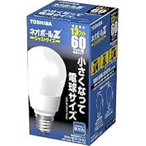 51AD2B11QJL._AC_UL210_SR210,