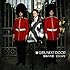 GIRL NEXT DOOR「情熱の代償 / ESCAPE(CD+DVD)」