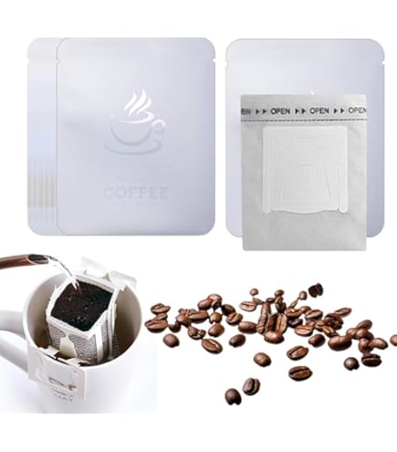 コーヒー　ドリップフィルターカバー　2個セット売り 000000003841-01-l.jpg?t=
