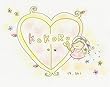 kokoro (こころ絵本)