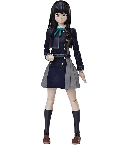 Amazon.co.jp: codecorner ソフビ ベルセルク ガッツ GUTS : おもちゃ