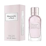 アバクロの香水を本当におすすめする理由3つ Abercrombie Fitch Fierce ひきこもらず