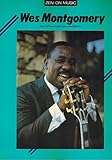 ギター・タブ譜付　ウェス・モンゴメリー　ベスト　Wes Montgomery (ベスト・セレクション・シリーズ)