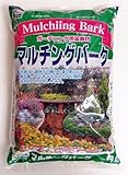 あかぎ園芸 マルチング Mサイズ 5L
