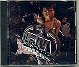 �^�t�E�C�b�g�E�A�E�g