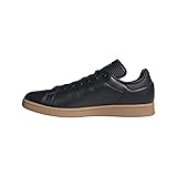 [アディダス] スタンスミス STAN SMITH コアブラック/コアブラック/ガム ID1341 28.0cm