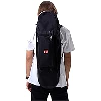 Amazon Co Jp 売れ筋ランキング スケートボード用バッグ の中で最も人気のある商品です