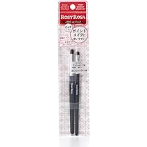 【本日限り‼️】Mizuho Brush メイクブラシセット Amazon.co.jp: Mizuho Brush・熊野筆 技術の粋 〈 セレクト