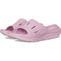 ぱざらし　HOKA オラ リカバリー スライド 3 HOKA®公式サイト【オラ リカバリー スライド 3|ORA RECOVERY