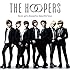 THE HOOPERS「イトシコイシ君恋シ」