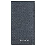 財布 ブルガリ アウトレット Iucn Water