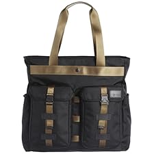 Tumi TMT Weekend Tote 55001 Tumi TMT Weekend Tote 55001