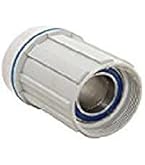 カンパニョーロFH-BO015X1・シマノHG 9/10/11対応フリーボディ 311160001 SPARES FH-BO015X1/HG 10/11s フリーボディ 1個