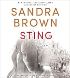 Sting