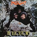 INSIGHT [LP] (180 GRAM) [Analog]