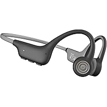 Amazon.co.jp: AMIZDYTO 集音器 骨伝導 しゅうおんき USB充電式