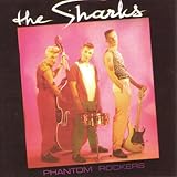 �t�@���g���E���b�J�[�Y