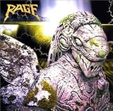 �G���h�E�I�u�E�I�[���E�f�C�Y