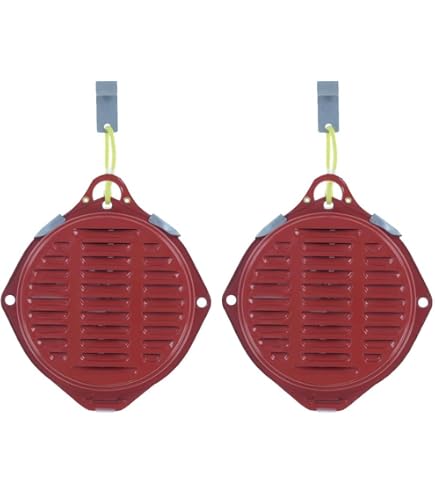 Amazon.co.jp: 【ケブラー製 スパイク長靴】22-SG サプラー2 (26.0cm