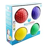 multisense再生ボールセット