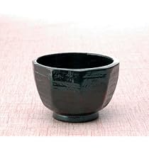 金盃 うるし塗り 天然木 ぐい呑み 5口セット アンティーク さかずき 金盃 うるし塗り 天然木 ぐい呑み 5口セット アンティーク