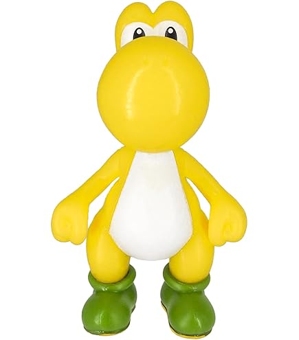 Amazon.co.jp: 三英貿易 スーパーマリオ フィギュアコレクション あか