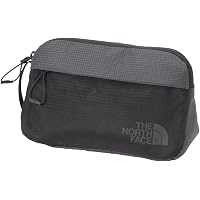 Amazon | [THE NORTH FACE] [ザノースフェイス] メンズ レディース