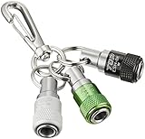 トップ(TOP) ソケットホルダー 6個入 ESH-BKGWN