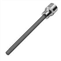 っげさん専用 Amazon | Wolfride ドリルチャックアダプター ハンマードリル用