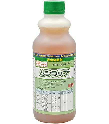 Amazon.co.jp: 積水樹脂 セキスイ アドシール : Industrial & Scientific