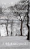 Russells Theorie der Beschreibungen (German Edition)