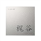 オンリーワン　ランダムAT　200角　レイアウト3　IP1-21-3L　 　ホワイト