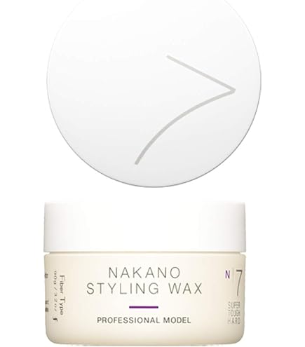 Amazon | 資生堂 ジェレイド ファイバーインワックス 75g【3個セット