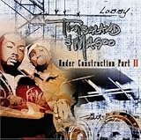 Under Construction Part II