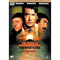 Amazon.co.jp: 史上最大の作戦 [DVD] : ジョン・ウェイン, ヘンリー